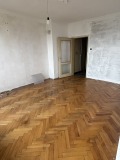 Продава 3-СТАЕН, град София, Толстой • 179000 € / 350093.57 лв. • 33545313 6