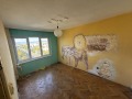 Продава 3-СТАЕН, град София, Толстой • 179000 € / 350093.57 лв. • 33545313 2