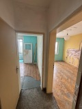 Продава 3-СТАЕН, град София, Толстой • 179000 € / 350093.57 лв. • 33545313 9