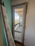 Продава 3-СТАЕН, град София, Толстой • 179000 € / 350093.57 лв. • 33545313 10