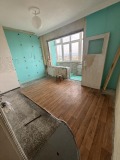 Продава 3-СТАЕН, град София, Толстой • 179000 € / 350093.57 лв. • 33545313 8