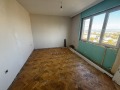 Продава 3-СТАЕН, град София, Толстой • 179000 € / 350093.57 лв. • 33545313 4