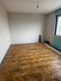 Продава 3-СТАЕН, град София, Толстой • 179000 € / 350093.57 лв. • 33545313 5