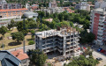 Продава  3-стаен град София , Люлин 10 , 100 кв.м | 59307760 - изображение [6]