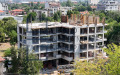 Продава  3-стаен град София , Люлин 10 , 100 кв.м | 59307760 - изображение [4]