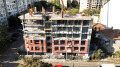 Продава  3-стаен град София , Люлин 10 , 100 кв.м | 59307760 - изображение [5]