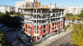 Продава  3-стаен град София , Люлин 10 , 100 кв.м | 59307760