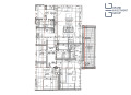 Продава  3-стаен град София , Люлин 10 , 100 кв.м | 59307760 - изображение [6]