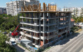 Продава  3-стаен град София , Люлин 10 , 100 кв.м | 59307760 - изображение [3]