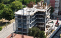 Продава  3-стаен град София , Люлин 10 , 100 кв.м | 59307760 - изображение [5]