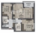 Продава  3-стаен град София , Овча купел , 103 кв.м | 72087715 - изображение [4]