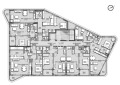 Продава  3-стаен град София , Витоша , 113 кв.м | 38804643 - изображение [2]