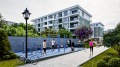 Продава  3-стаен град Шумен , Пазара , 131 кв.м | 36979130 - изображение [8]