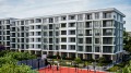 Продава  3-стаен град Шумен , Пазара , 131 кв.м | 36979130 - изображение [3]