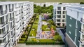 Продава  3-стаен град Шумен , Пазара , 131 кв.м | 36979130 - изображение [4]