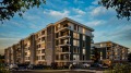 Продава  3-стаен град Шумен , Пазара , 131 кв.м | 36979130