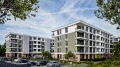 Продава  3-стаен град Шумен , Пазара , 131 кв.м | 36979130 - изображение [11]