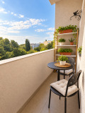 Продава 3-СТАЕН, град Стара Загора, Казански - изток • 102900 € • 22846510 8