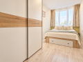 Продава 3-СТАЕН, град Стара Загора, Казански - изток • 102900 € • 22846510 6