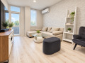 Продава 3-СТАЕН, град Стара Загора, Казански - изток • 102900 € • 22846510 2