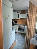 Продава 4-СТАЕН, град София, Център • 410000 € • 53757803 — Holmes.bg
