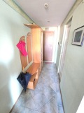 Продава 4-СТАЕН, град София, Център • 410000 € • 53757803 — Holmes.bg