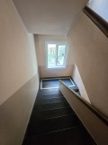 Продава 4-СТАЕН, град София, Център • 410000 € • 53757803 — Holmes.bg