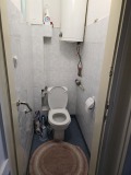 Продава 4-СТАЕН, град София, Център • 410000 € • 53757803 — Holmes.bg