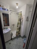 Продава 4-СТАЕН, град София, Център • 410000 € • 53757803 — Holmes.bg