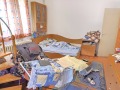 Продава 4-СТАЕН, град София, Център • 410000 € • 53757803 — Holmes.bg
