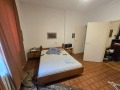 Продава 4-СТАЕН, град София, Център • 410000 € • 53757803 — Holmes.bg