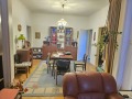 Продава 4-СТАЕН, град София, Център • 410000 € • 53757803 — Holmes.bg