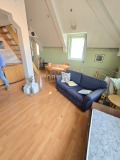 Продава 4-СТАЕН, град София, Център • 410000 € • 53757803 — Holmes.bg
