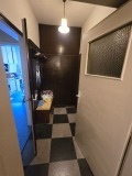 Продава 4-СТАЕН, град София, Център • 410000 € • 53757803 — Holmes.bg