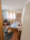 Продава 4-СТАЕН, град София, Център • 410000 € • 53757803 — Holmes.bg