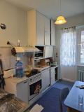 Продава 4-СТАЕН, град София, Център • 410000 € • 53757803 — Holmes.bg
