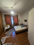 Продава 4-СТАЕН, град София, Център • 410000 € • 53757803 — Holmes.bg