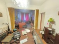 Продава 4-СТАЕН, град София, Център • 410000 € • 53757803 — Holmes.bg