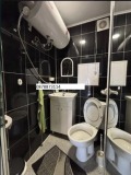 Продава  Многостаен град Стара Загора , Опълченски , 96 кв.м | 77344277 - изображение [4]