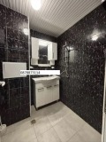 Продава  Многостаен град Стара Загора , Опълченски , 96 кв.м | 77344277 - изображение [5]