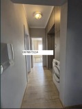Продава  Многостаен град Стара Загора , Опълченски , 96 кв.м | 77344277 - изображение [6]