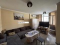Продава  Многостаен град Стара Загора , Опълченски , 96 кв.м | 77344277 - изображение [11]