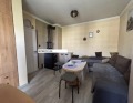 Продава  Многостаен град Стара Загора , Опълченски , 96 кв.м | 77344277 - изображение [12]