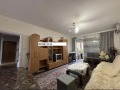 Продава  Многостаен град Стара Загора , Опълченски , 96 кв.м | 77344277 - изображение [8]