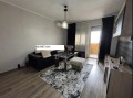 Продава  Многостаен град Стара Загора , Опълченски , 96 кв.м | 77344277 - изображение [13]