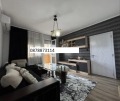 Продава  Многостаен град Стара Загора , Опълченски , 96 кв.м | 77344277 - изображение [14]