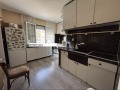 Продава  Многостаен град Стара Загора , Опълченски , 96 кв.м | 77344277 - изображение [9]