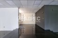 Продава ОФИС, град София, Дървеница • 249000 € / 487001.67 лв. • 52317551 7