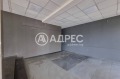 Продава ОФИС, град София, Дървеница • 249000 € / 487001.67 лв. • 52317551 3