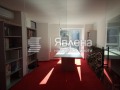 Продава ОФИС, град София, Манастирски ливади • 240000 € • 35114235 — Holmes.bg